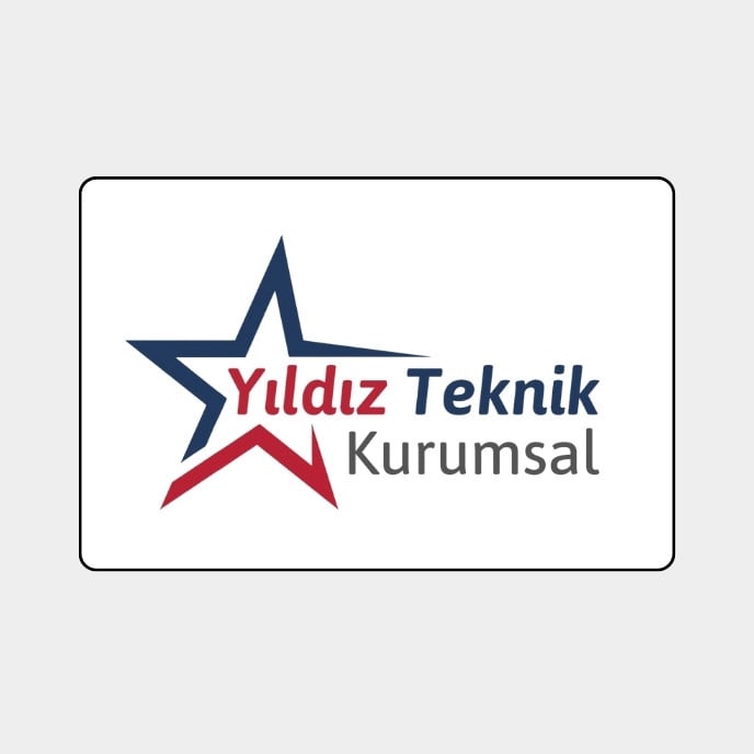 Hakkımızda