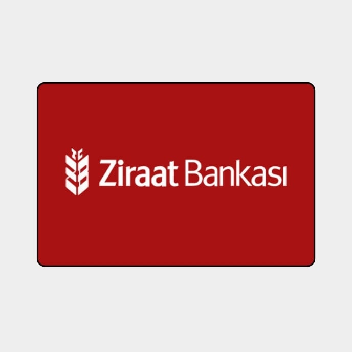 Banka Hesapları