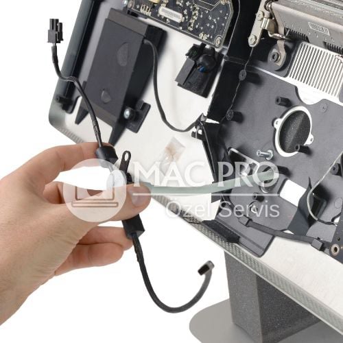 MacPro Servis