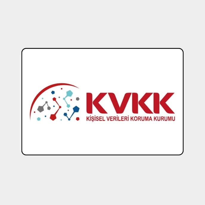 KVKK