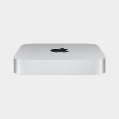 Mac Mini