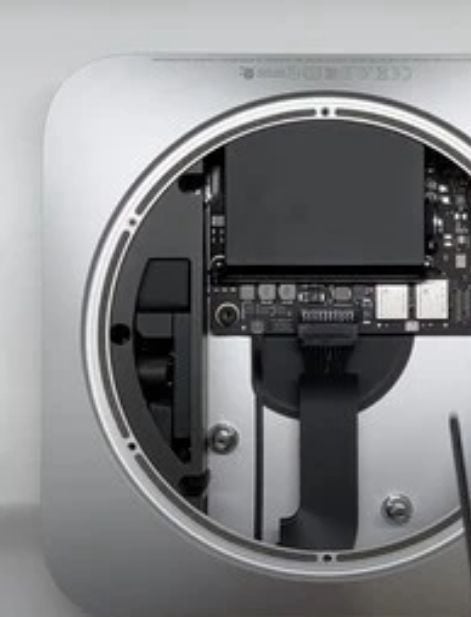 Mac Mini