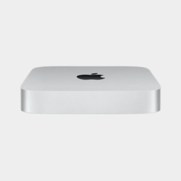 Mac Mini