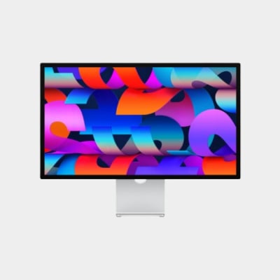Studio Display