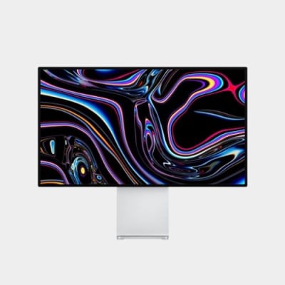 Pro Display XDR