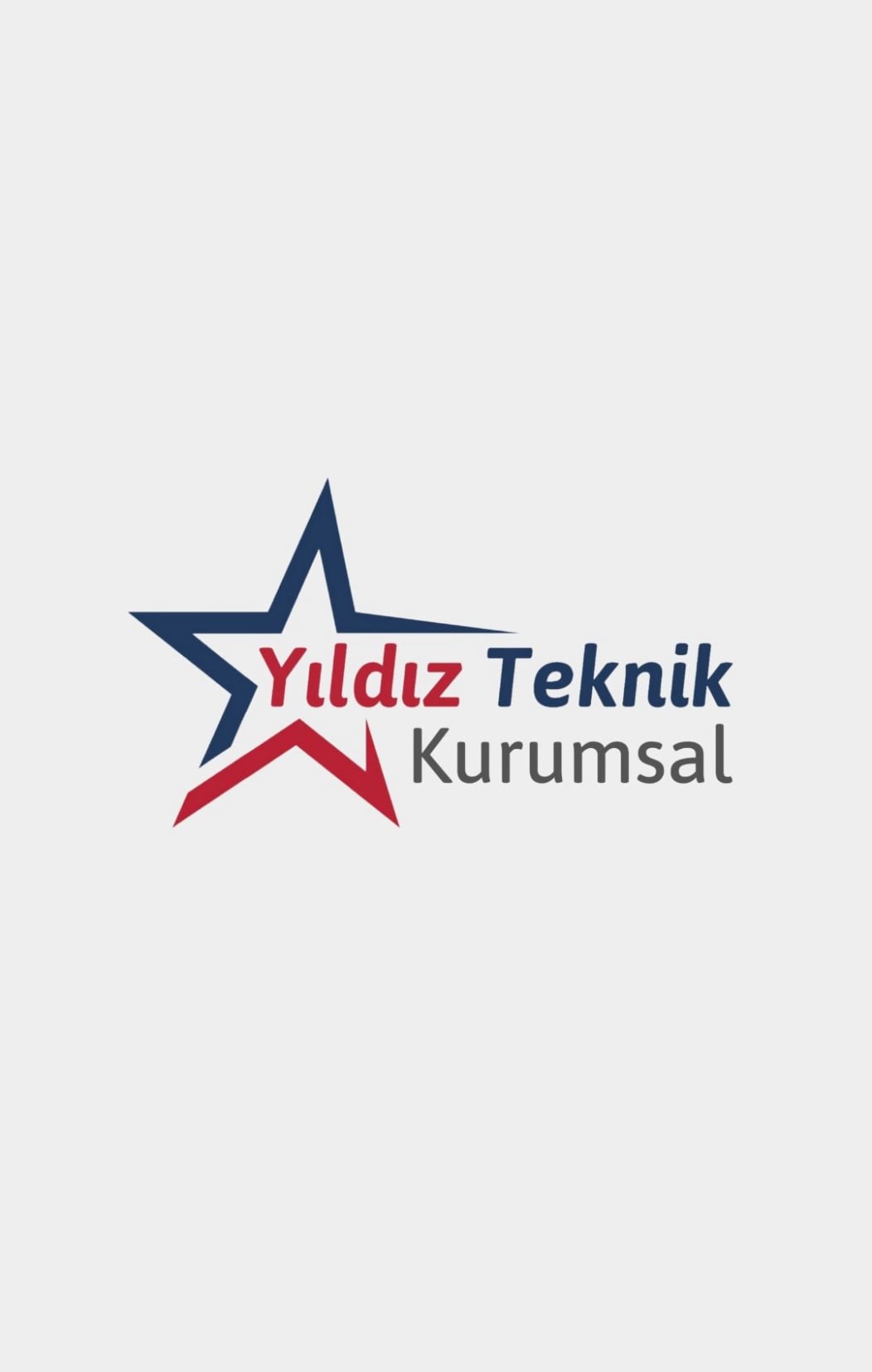 Yıldız Teknik Kurumsal